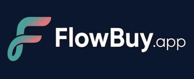FlowBuy